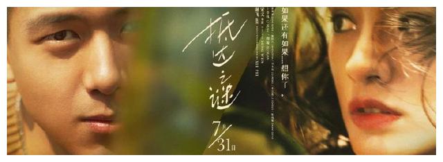 哪里可以制作圣保罗神学院文凭